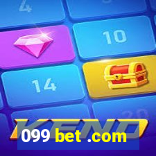 099 bet .com